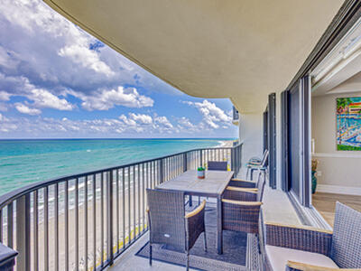 400 Beach Road, Tequesta, FL 33469