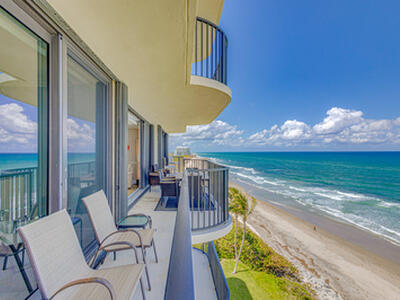 400 Beach Road, Tequesta, FL 33469