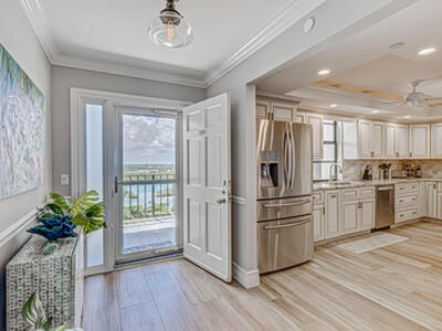 400 Beach Road, Tequesta, FL 33469