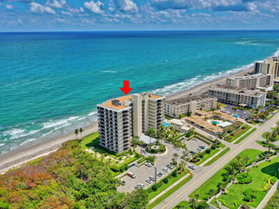 400 Beach Road, Tequesta, FL 33469