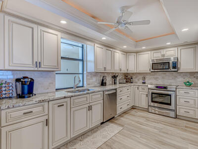 400 Beach Road, Tequesta, FL 33469