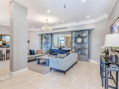 400 Beach Road, Tequesta, FL 33469