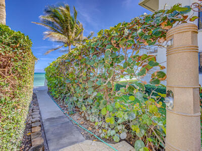 400 Beach Road, Tequesta, FL 33469