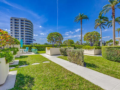 400 Beach Road, Tequesta, FL 33469