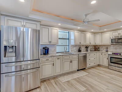 400 Beach Road, Tequesta, FL 33469