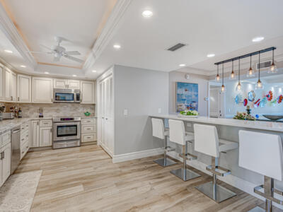 400 Beach Road, Tequesta, FL 33469