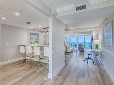 400 Beach Road, Tequesta, FL 33469