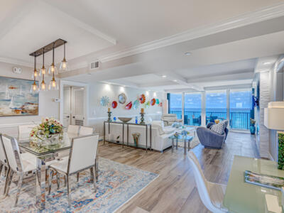 400 Beach Road, Tequesta, FL 33469