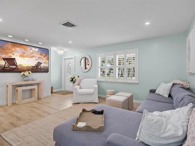 1518 Lance Road, Jupiter, FL 33469