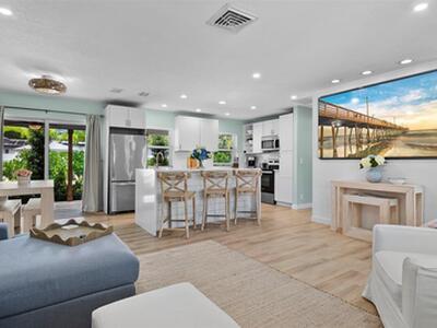 1518 Lance Road, Jupiter, FL 33469