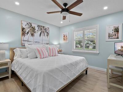 1518 Lance Road, Jupiter, FL 33469