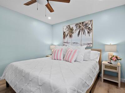 1518 Lance Road, Jupiter, FL 33469