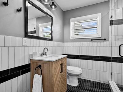 1518 Lance Road, Jupiter, FL 33469