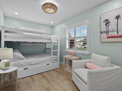 1518 Lance Road, Jupiter, FL 33469