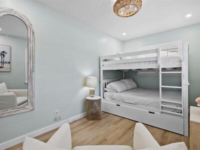 1518 Lance Road, Jupiter, FL 33469