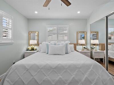 1518 Lance Road, Jupiter, FL 33469