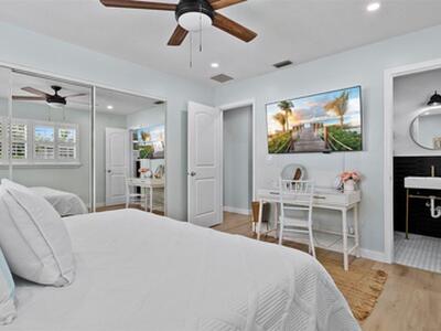 1518 Lance Road, Jupiter, FL 33469