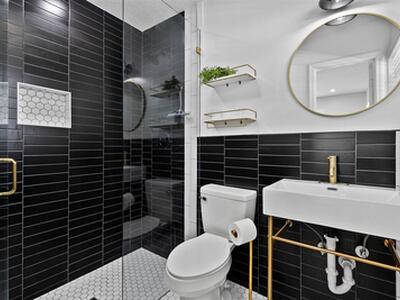 1518 Lance Road, Jupiter, FL 33469