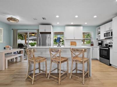 1518 Lance Road, Jupiter, FL 33469