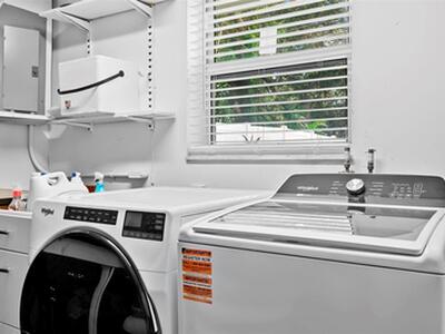 1518 Lance Road, Jupiter, FL 33469