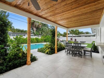 1518 Lance Road, Jupiter, FL 33469