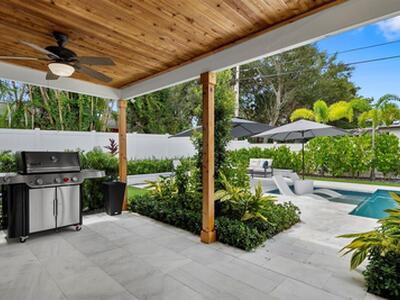 1518 Lance Road, Jupiter, FL 33469