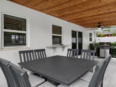 1518 Lance Road, Jupiter, FL 33469