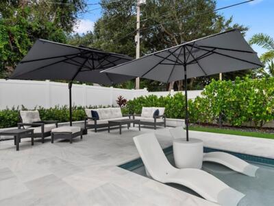 1518 Lance Road, Jupiter, FL 33469