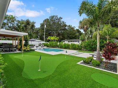 1518 Lance Road, Jupiter, FL 33469