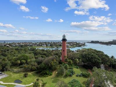 1518 Lance Road, Jupiter, FL 33469