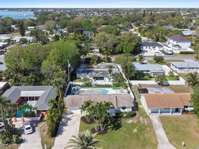 1518 Lance Road, Jupiter, FL 33469