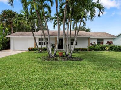 1518 Lance Road, Jupiter, FL 33469