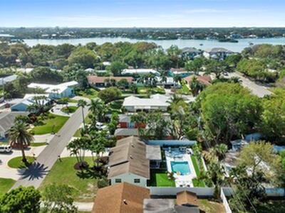 1518 Lance Road, Jupiter, FL 33469