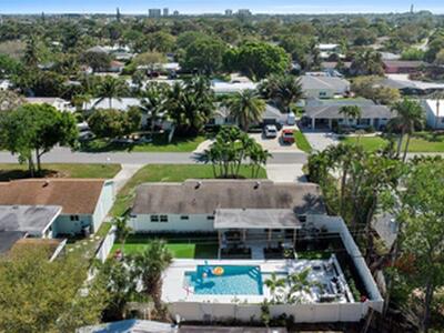 1518 Lance Road, Jupiter, FL 33469