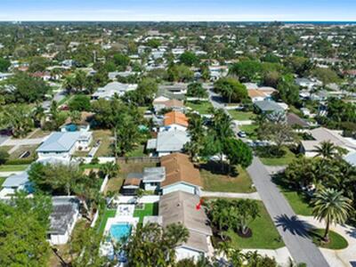 1518 Lance Road, Jupiter, FL 33469