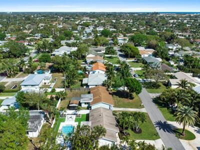 1518 Lance Road, Jupiter, FL 33469