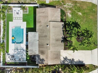 1518 Lance Road, Jupiter, FL 33469