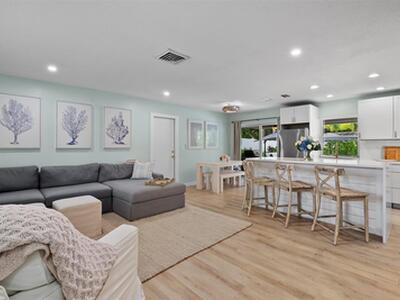 1518 Lance Road, Jupiter, FL 33469