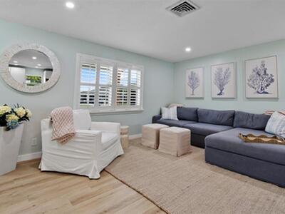 1518 Lance Road, Jupiter, FL 33469