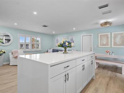 1518 Lance Road, Jupiter, FL 33469