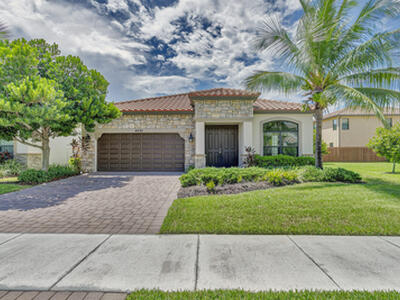 4535 Gulf Sounds Lane