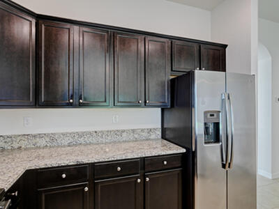 4535 Gulf Sounds Lane, Lake Worth, FL 33467