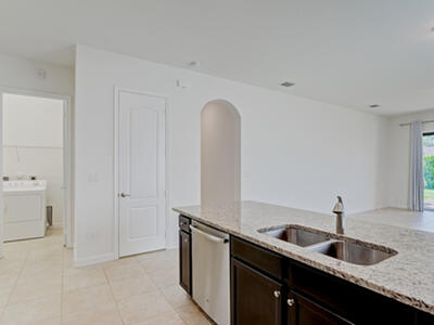 4535 Gulf Sounds Lane, Lake Worth, FL 33467