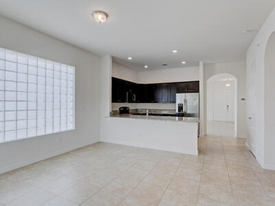 4535 Gulf Sounds Lane, Lake Worth, FL 33467