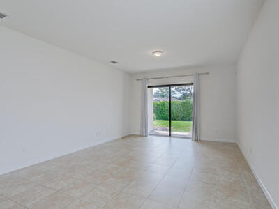 4535 Gulf Sounds Lane, Lake Worth, FL 33467