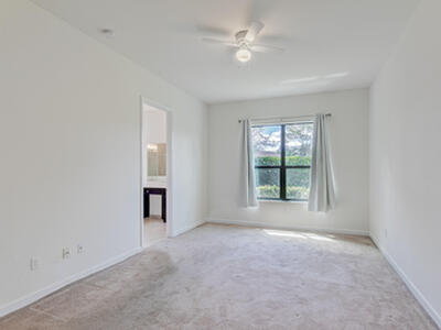 4535 Gulf Sounds Lane, Lake Worth, FL 33467