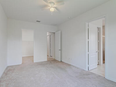 4535 Gulf Sounds Lane, Lake Worth, FL 33467