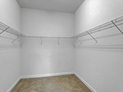 4535 Gulf Sounds Lane, Lake Worth, FL 33467