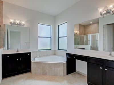 4535 Gulf Sounds Lane, Lake Worth, FL 33467