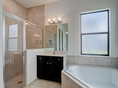 4535 Gulf Sounds Lane, Lake Worth, FL 33467